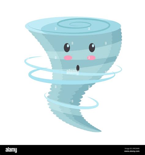 funny tornado pics|cartoon picture of a tornado.